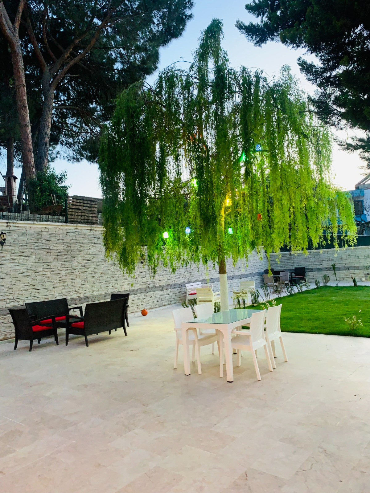 Marla Didim Otel - 7