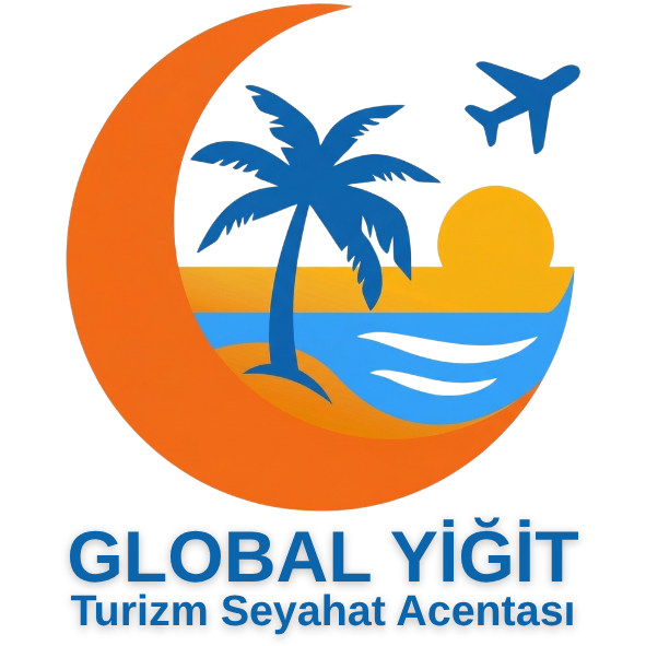 Global Yiğit Turizm Acentesi